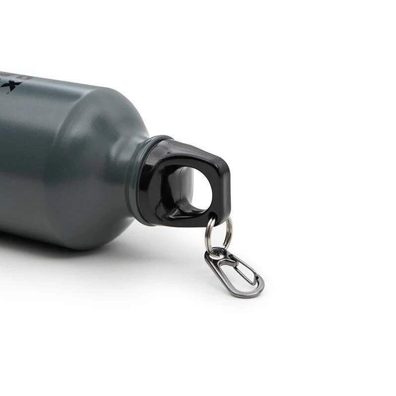 Fox Rage Drink Water Bottle 9 Fox Rage Drink Water Bottle - Afbeelding 7