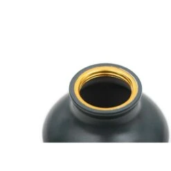 Fox Rage Drink Water Bottle 15 Fox Rage Drink Water Bottle -Viswinkel 3181656Fox Rage Drink Water Bottle 1