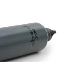 Fox Rage Drink Water Bottle 14 Fox Rage Drink Water Bottle -Viswinkel 3181657Fox Rage Drink Water Bottle 2