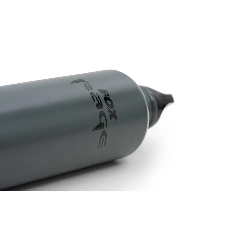 Fox Rage Drink Water Bottle 7 Fox Rage Drink Water Bottle - Afbeelding 5