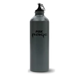 Fox Rage Drink Water Bottle 12 Fox Rage Drink Water Bottle -Viswinkel 3181659Fox Rage Drink Water Bottle 4