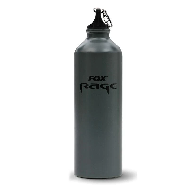 Fox Rage Drink Water Bottle 5 Fox Rage Drink Water Bottle - Afbeelding 3