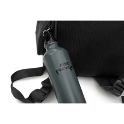 Fox Rage Drink Water Bottle 13 Fox Rage Drink Water Bottle -Viswinkel 3181660Fox Rage Drink Water Bottle 5