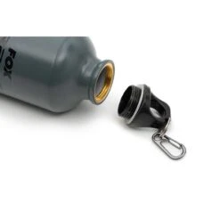 Fox Rage Drink Water Bottle 17 Fox Rage Drink Water Bottle -Viswinkel 3181661Fox Rage Drink Water Bottle 6