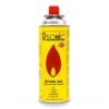 All Ride Butane Gas -Viswinkel 3186986All Ride Butane Gas