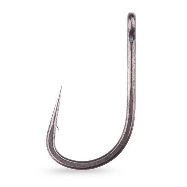 Pole Position Super Snatch Hooks PTFE 4 Pole Position Super Snatch Hooks PTFE - Afbeelding 2