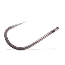 Pole Position Super Snatch Hooks PTFE 7 Pole Position Super Snatch Hooks PTFE -Viswinkel 3211654Pole Position Super Snatch Hooks PTFE 2