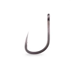 Viswinkel -Viswinkel 3225390Pole Position Snagster Hooks PTFE 1 1