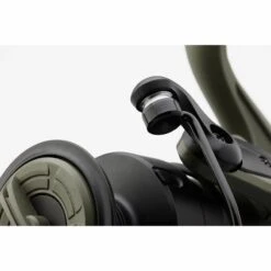 Prologic Commander BF 6000S -Viswinkel 3248130Prologic Commander BF 6000S 3