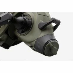 Prologic Commander BF 6000S -Viswinkel 3248131Prologic Commander BF 6000S 4