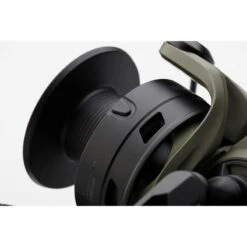 Prologic Commander BF 6000S -Viswinkel 3248132Prologic Commander BF 6000S 5