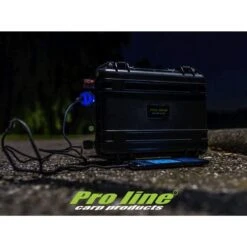 Proline Pro Lithium Pack 80 Amp Incl. Oplader -Viswinkel 3275840Proline Pro Lithium Pack 80 Amp Incl Oplader 2