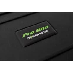 Proline Pro Lithium Pack 80 Amp Incl. Oplader -Viswinkel 3275842Proline Pro Lithium Pack 80 Amp Incl Oplader 3