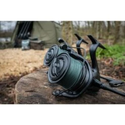 Shimano Ultegra 14000 XTE -Viswinkel 3275874Shimano Ultegra 14000 XTE