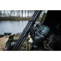 Shimano Ultegra 14000 XTE -Viswinkel 3275875Shimano Ultegra 14000 XTE 1