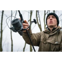 Shimano Ultegra 14000 XTE -Viswinkel 3275876Shimano Ultegra 14000 XTE 2