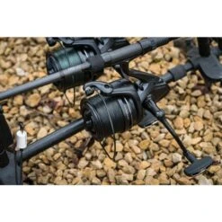 Shimano Ultegra 14000 XTE -Viswinkel 3275877Shimano Ultegra 14000 XTE 3