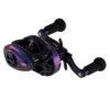 Abu Garcia Revo Ike LP Left -Viswinkel 3464784Abu Garcia Revo Ike LP Left