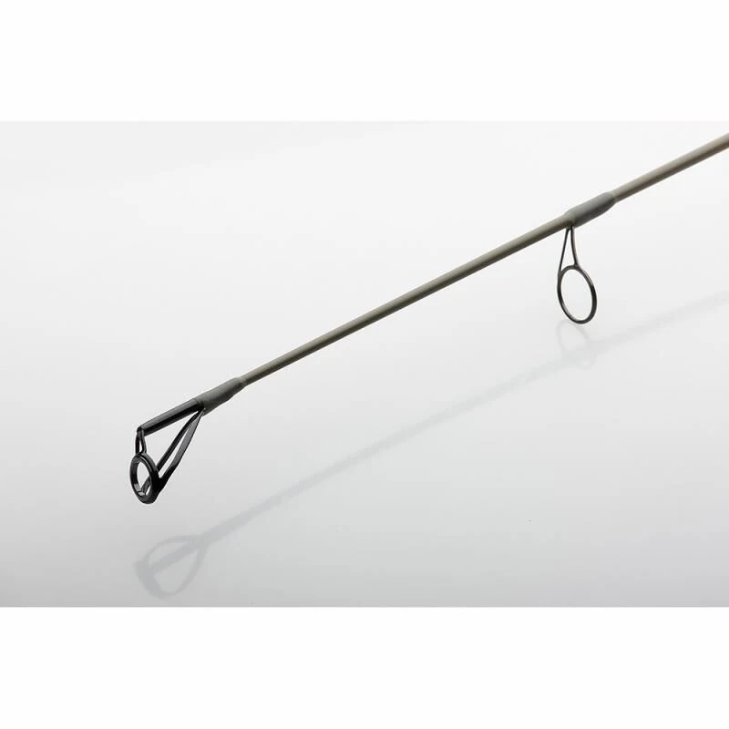 Prologic Commander Com-Pact 9ft 2.75lb 4 Prologic Commander Com-Pact 9ft 2.75lb - Afbeelding 2