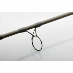 Prologic Commander Com-Pact 9ft 2.75lb 9 Prologic Commander Com-Pact 9ft 2.75lb -Viswinkel 3464806Prologic Commander Com Pact 9ft 2 75lb 2