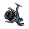 Daiwa N'ZON LT 5000S-CP -Viswinkel 3480717Daiwa N ZON LT 5000S CP