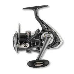 Daiwa N'ZON LT 5000S-CP -Viswinkel 3480720Daiwa N ZON LT 5000S CP 3