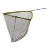 Prologic Commander Landing Net 42'' 2dlg -Viswinkel 3501199Prologic Commander Landing Net 42 2dlg