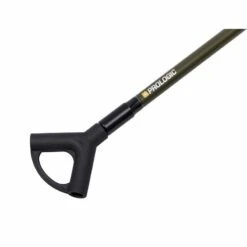 Prologic Commander Landing Net 42'' 2dlg -Viswinkel 3501201Prologic Commander Landing Net 42 2dlg 2