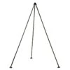 Prologic Weigh Tripod