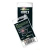 Korda Choddy Barbless Hook 2 Korda Choddy Barbless Hook -Viswinkel 3509341Korda Choddy Barbless Hook