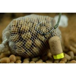 Sticky Baits Manilla Wafters Dumbells 130g -Viswinkel 3512202Sticky Baits Manilla Wafters Dumbells 130g 1