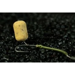Sticky Baits Manilla Wafters Dumbells 130g -Viswinkel 3512204Sticky Baits Manilla Wafters Dumbells 130g 3