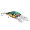 Rapala Deep Tail Dancer 13cm 42g -Viswinkel 3520283Rapala Deep Tail Dancer 13cm 42g