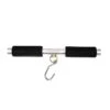 Strategy Weight Bar -Viswinkel 3526165Strategy Weight Bar