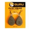 Guru Flat Pear Bombs -Viswinkel 3527277Guru Flat Pear Bombs