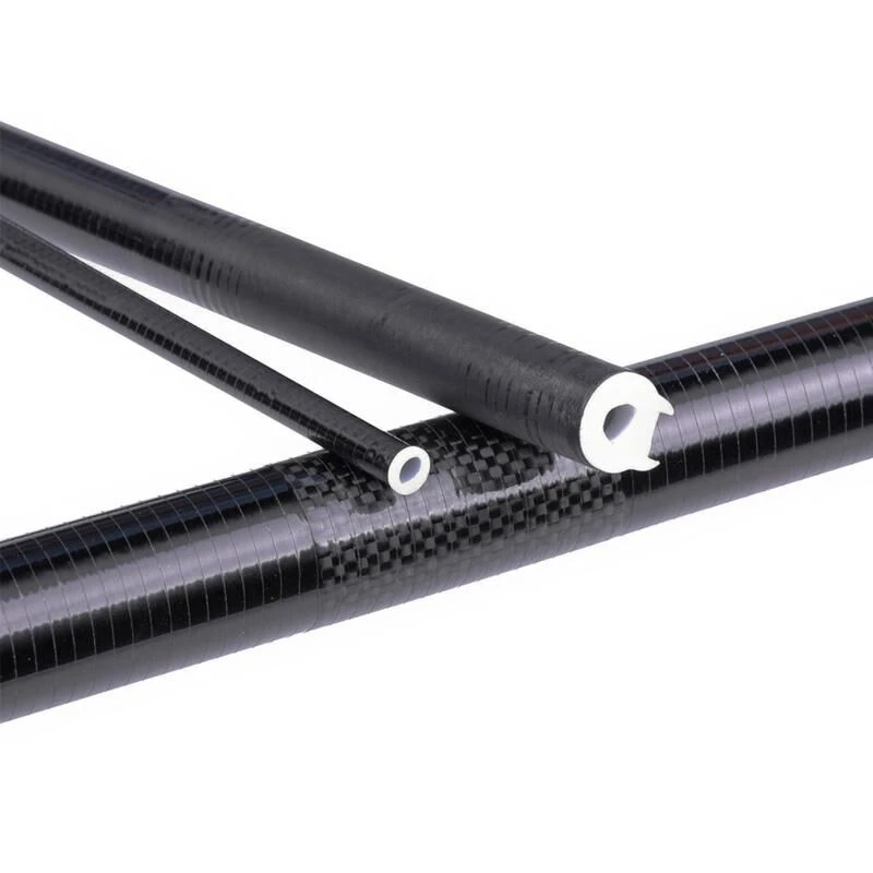 Cresta IDentity Ultra 2000 Pack 11.5m 4 Cresta IDentity Ultra 2000 Pack 11.5m - Afbeelding 2