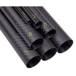 Cresta IDentity Ultra 2000 Pack 11.5m 11 Cresta IDentity Ultra 2000 Pack 11.5m -Viswinkel 3529716Cresta Ultra 2000 Pack 11 5m 2