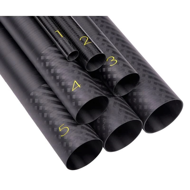 Cresta IDentity Ultra 2000 Pack 11.5m 5 Cresta IDentity Ultra 2000 Pack 11.5m - Afbeelding 3