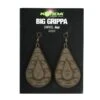 Korda Big Grippa Weed 2st. -Viswinkel 3533133Korda Big Grippa Weed 2st 1