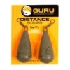 Guru Distance Bombs -Viswinkel 3543632Guru Distance Bombs