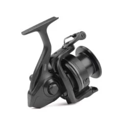 Strategy SCR Karpermolen 7 Strategy SCR Karpermolen -Viswinkel 3549117Strategy SCR Karpermolen 2