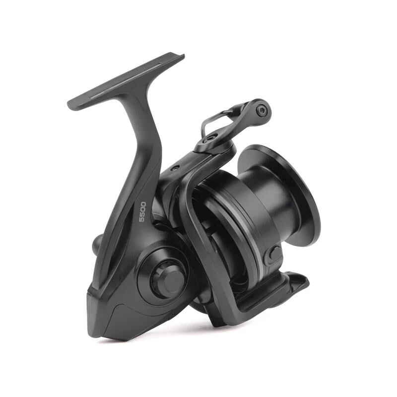 Strategy SCR Karpermolen 5 Strategy SCR Karpermolen - Afbeelding 3