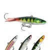 Rapala Jigging Shadow Rap 9cm -Viswinkel 3592320Rapala Jigging Shadow Rap 9cm