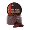 Dynamite Hook Pellets Pre Drilled 8mm -Viswinkel 3597013Dynamite Hook Pellets Pre Drilled 8mm