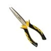 Spro Splitring Pliers 18cm -Viswinkel 3609366Spro Splitring Pliers 18cm