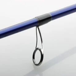 Savage Gear SG6 Long Casting Black Minnow Rod -Viswinkel 3646764Savage Gear SG6 Long Casting Black Minnow Rod