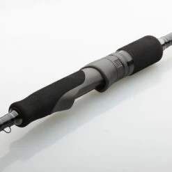 Savage Gear SG6 Long Casting Black Minnow Rod -Viswinkel 3646766Savage Gear SG6 Long Casting Black Minnow Rod 2