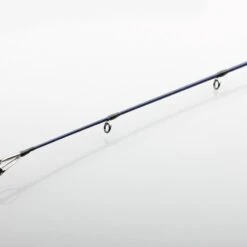 Savage Gear SG6 Long Casting Black Minnow Rod -Viswinkel 3646769Savage Gear SG6 Long Casting Black Minnow Rod 5