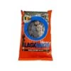 Van Den Eynde Black Earth Heavy 2 Kg -Viswinkel 3688046Van Den Eynde Black Earth Heavy 2 kg