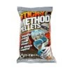 Bait-Tech Sticky Method Pellets 800g -Viswinkel 3688080Bait Tech Sticky Method Pellets 800g